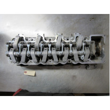 #F503 Left Cylinder Head For 00-06 Mercedes-Benz S500   5.0 1130161401